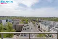 Appartement 4 chambres 108 m² Vilnius, Lituanie
