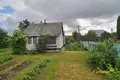 Maison 38 m² Baraulianski sielski Saviet, Bélarus