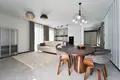 Дом 185 м² Колодищанский сельский Совет, Беларусь