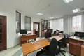 Офис 146 м² Минск, Беларусь