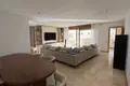Квартира 3 спальни 154 м² Дос-Эрманас, Испания