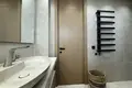 Вилла 5 комнат 330 м² Тримити, Северный Кипр