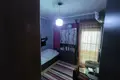 Квартира 4 комнаты 106 м² Trilofos, Греция