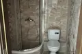 Mieszkanie 3 pokoi 146 m² Pomorie, Bułgaria