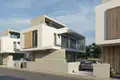 3 bedroom apartment 197 m² Yeroskipou, Cyprus