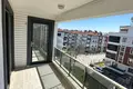 Apartamento 3 habitaciones 80 m², Turquía