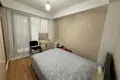 Appartement 4 chambres 240 m² Tbilissi, Géorgie