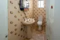 3 bedroom house 150 m² Peyia, Cyprus