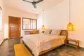 Willa 3 pokoi 385 m² Siem Reap, Kambodża