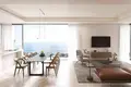 Appartement 2 chambres 157 m² Mouttagiaka, Chypre