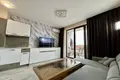 2 bedroom apartment 91 m² Nesebar, Bulgaria