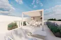Квартира 3 комнаты 90 м² Пилар-де-ла-Орадада, Испания