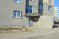 1 room apartment 39 m² Lahojsk, Belarus