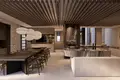 Land 1 600 m² Benahavis, Spain