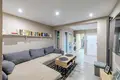 House 228 m² Poznan, Poland