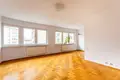 Appartement 3 chambres 97 m² Varsovie, Pologne