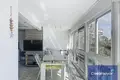 Appartement 105 m² Alicante, Espagne
