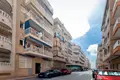 Wohnung 2 zimmer 48 m² in Torrevieja, Spanien