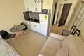 Mieszkanie 1 pokój 36 m² Nesebyr, Bułgaria
