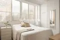Apartamento 1 habitacion 47 m² Dos Hermanas, Španjolska