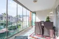 Wohnung 1 zimmer 110 m² Oba, Türkei