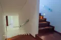 Villa de tres dormitorios 221 m² Lagos, Portugal