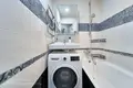 Apartamento 2 habitaciones 51 m² Minsk, Belarús
