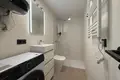 2 bedroom apartment 53 m² Torrevieja, Spain