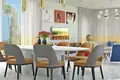 Villa 4 m² in Cyprus, Cyprus