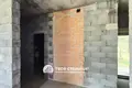 Dom 5 pokojów 259 m² Rakauski sielski Saviet, Białoruś