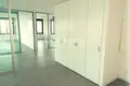 Офис 462 м² в Никосии, Кипр