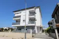 Дуплекс 4 комнаты 115 м² в Серике, Турция