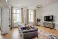 3 room apartment 106 m² in Krakow, Poland