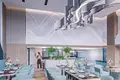 Studio 1 zimmer 36 m² Karon, Thailand