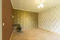 House 351 m² Sierafimova, Belarus