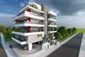 Mieszkanie 2 pokoi 114 m² Limassol, Cypr