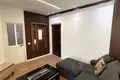 Квартира 1 комната 50 м² Дуррес, Албания