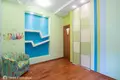 6 room house 349 m² Ozyaritska-Slabadski rural council, Belarus