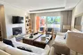 Wohnung 4 Schlafzimmer 255 m² San Pedro Alcantara, Spanien