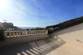 Дом 5 спален  Петровац, Черногория