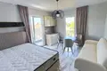 Hôtel 434 m² à Olympiaki Akti (Plâge), Grèce
