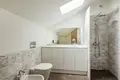 Apartamento 1 habitacion 150 m² Alvalade, Portugal