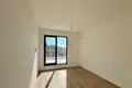 Appartement 2 chambres 78 m² Przno, Monténégro