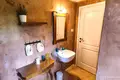 Haus 4 Schlafzimmer 300 m² Opcina Groznjan, Kroatien