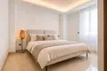 3 bedroom apartment 124 m² San Pedro Alcantara, Spain