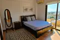 2 bedroom apartment 100 m² in Limassol, Cyprus