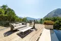 Villa de 9 pièces 526 m² Donji Orahovac, Monténégro