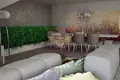 Квартира 4 комнаты 210 м² Desenzano del Garda, Италия