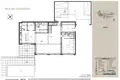 Вилла 5 спален 383 м² Франция, Франция