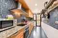 2 bedroom apartment 97 m² Dos Hermanas, Spain